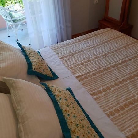 The Jasmine House Villa Préveza Kültér fotó